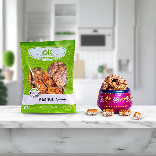 How to Order the Best Indian Snacks Online: A Complete Guide