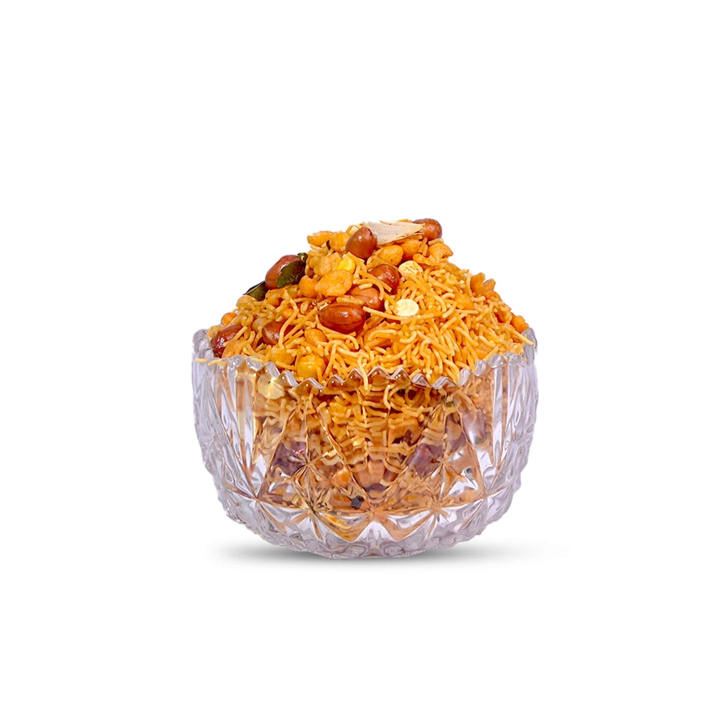 South Indian Mixture