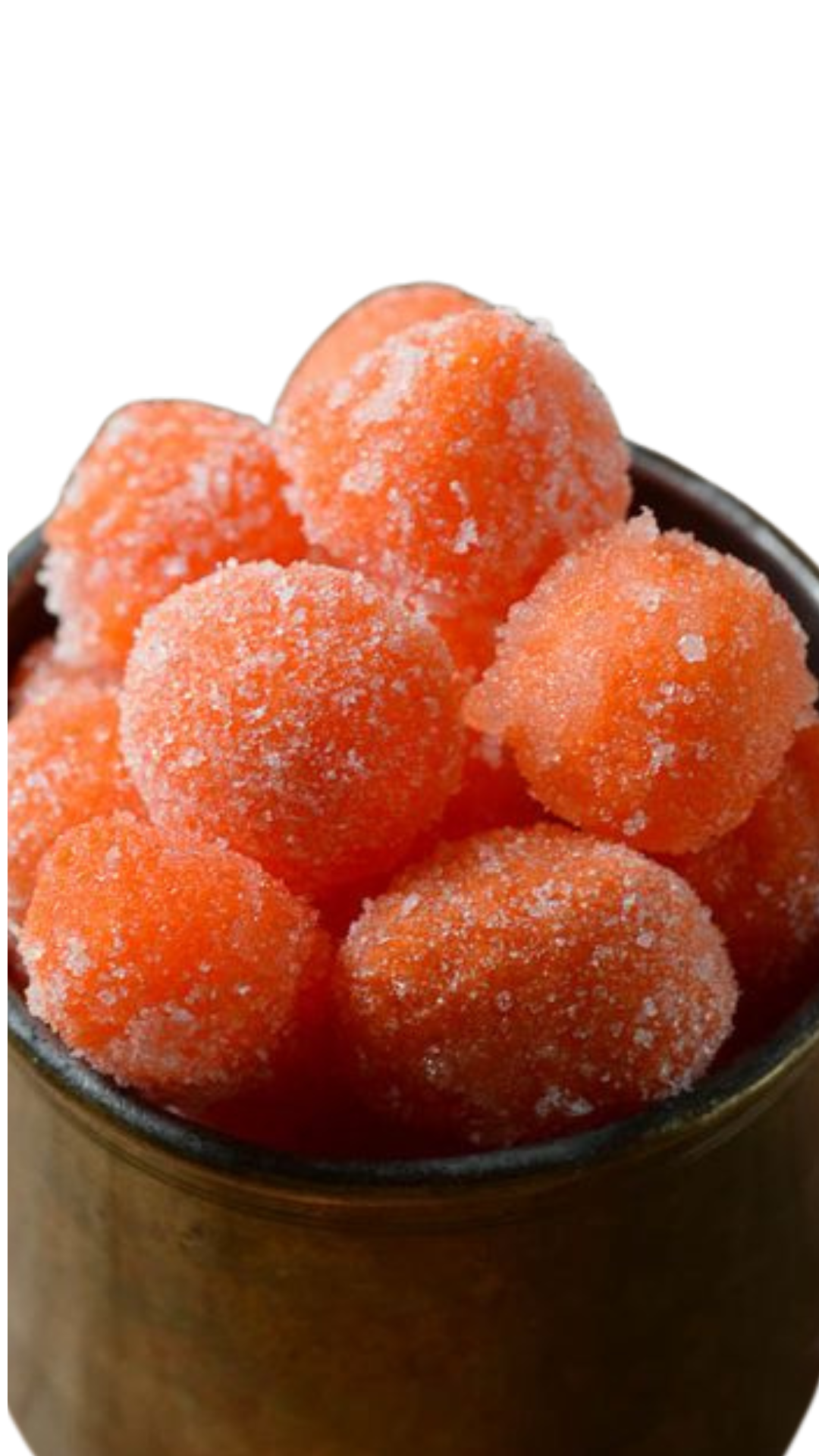 Honey Candy (Thean Mittai) 100 gms