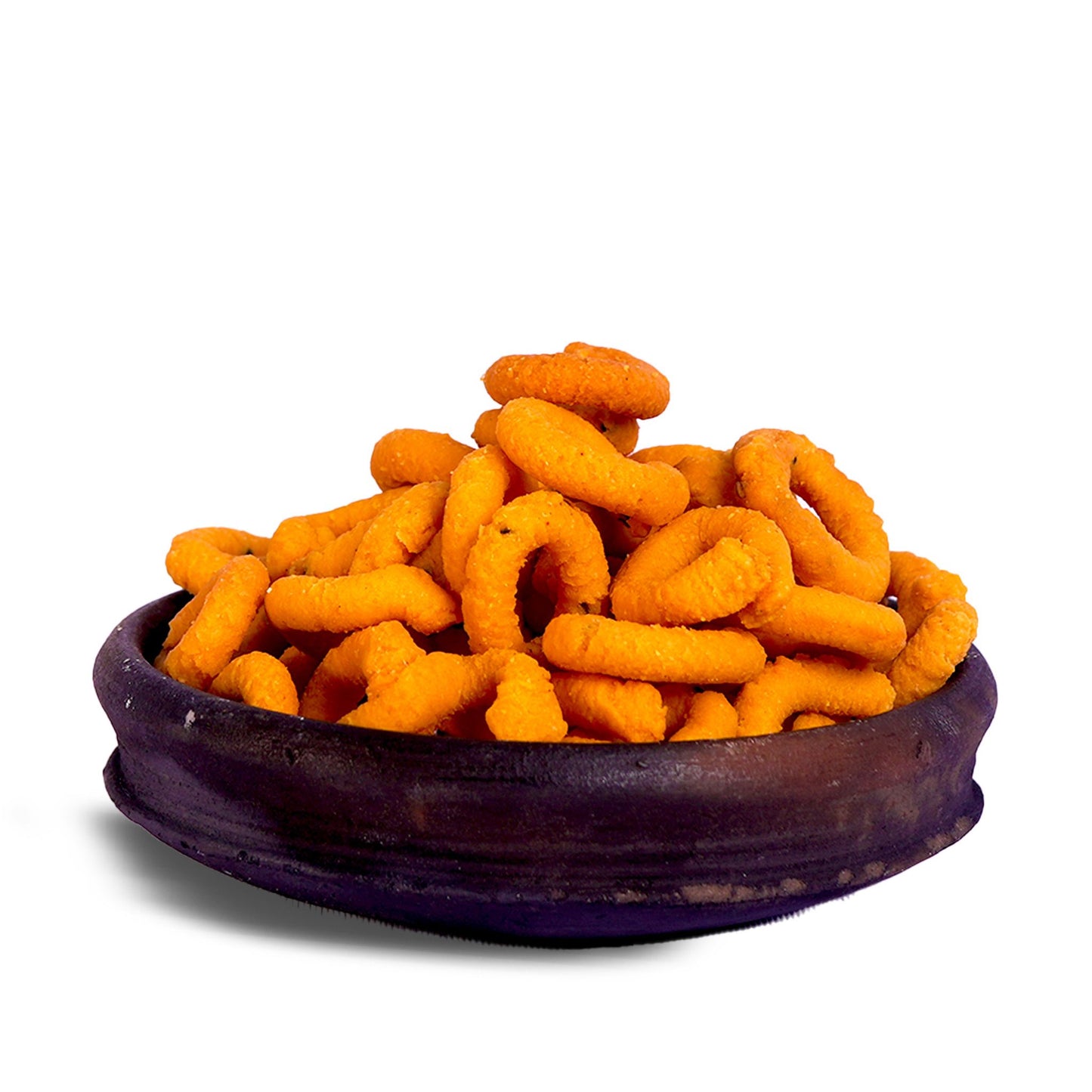 Andhra Murukku -200 gms