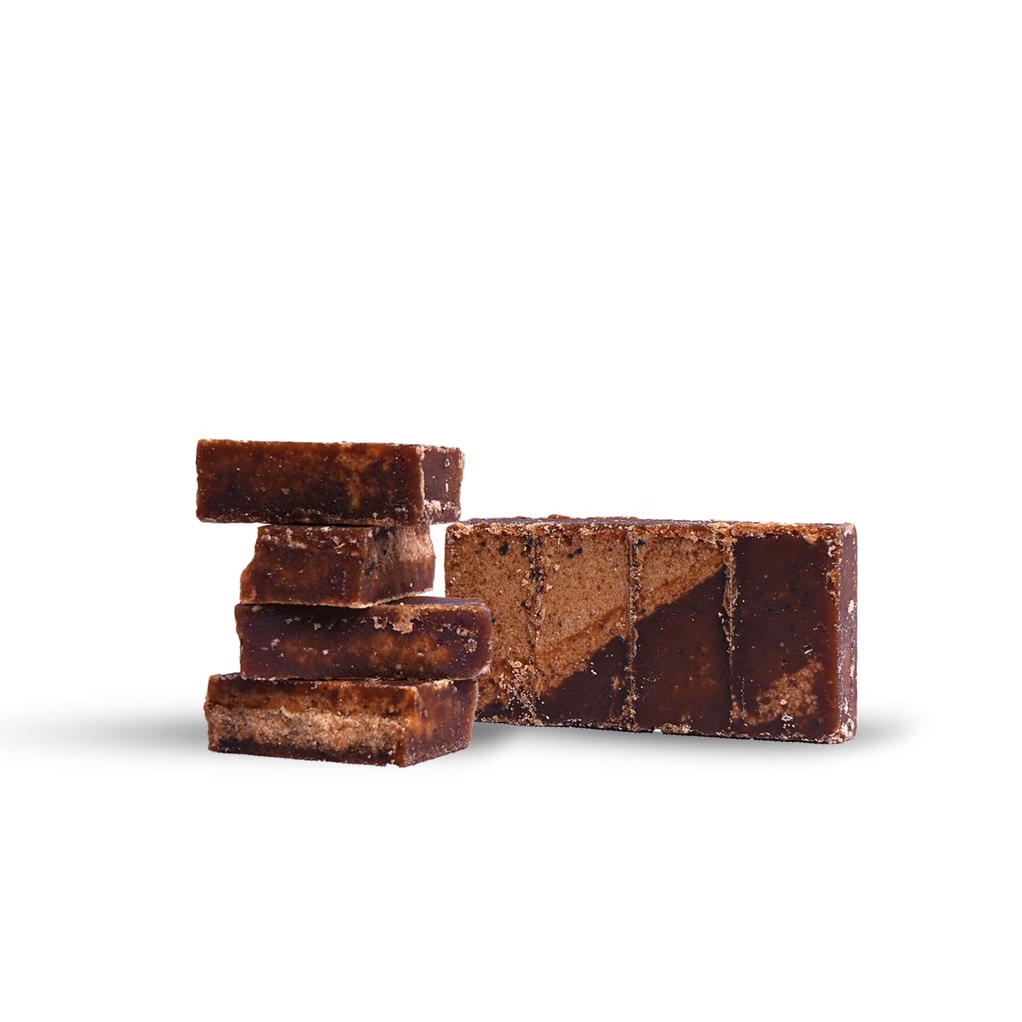 Special Dried Ginger Palm Candy - 40 gms