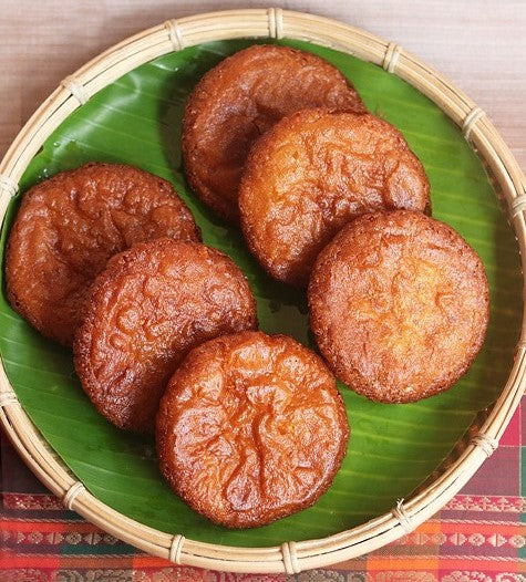 Nethi Ariselu