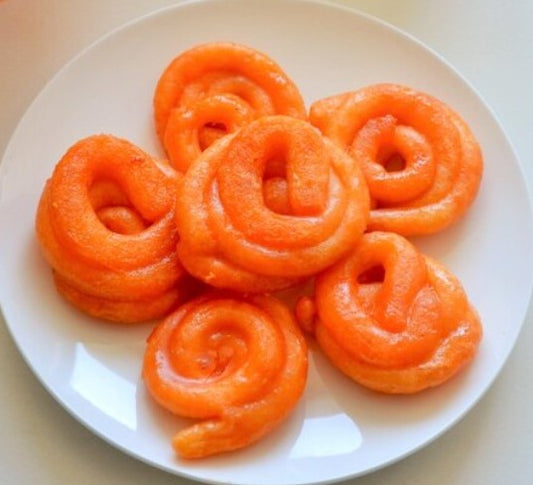 Jangiri
