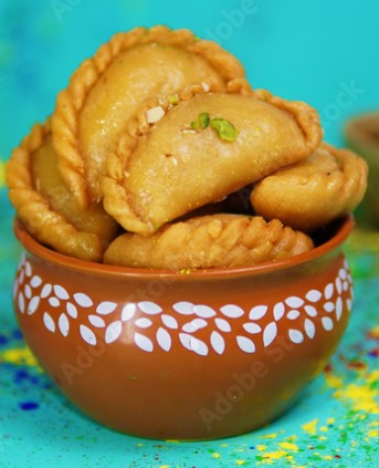 Chandrakala