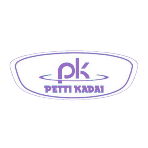 Pettikadai