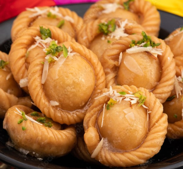 Suryakala
